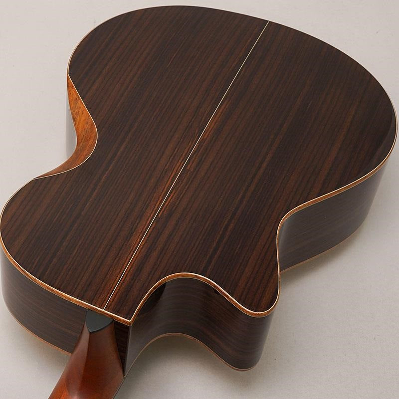 LTD_Yellow_Deluxe_Gc-SRa_#132549_Forhi_06