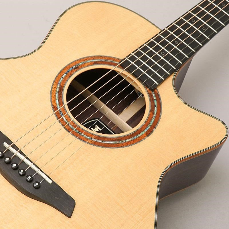 LTD_Yellow_Deluxe_Gc-SRa_#132549_Forhi_07