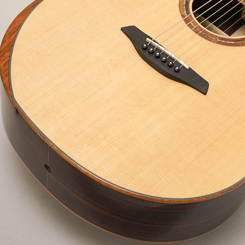 LTD_Yellow_Deluxe_Gc-SRa_#132549_Forhi_08