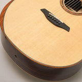 LTD_Yellow_Deluxe_Gc-SRa_#132549_Forhi_08