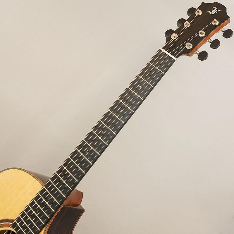 LTD_Yellow_Deluxe_Gc-SRa_#132549_Forhi_09