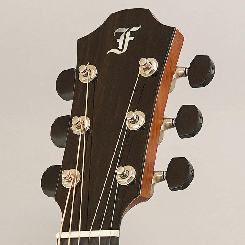 LTD_Yellow_Deluxe_Gc-SRa_#132549_Forhi_11