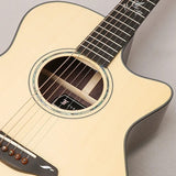 LTD_Yellow_Gc-ERa_Legend25_#137695_Furch_07