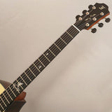 LTD_Yellow_Gc-ERa_Legend25_#137695_Furch_09