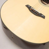 LTD_Yellow_Gc-ERa_Legend25_#137697_Furch_08