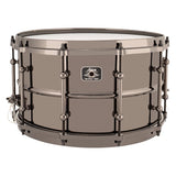 LU0814_[Universal_Black-to-Black_Brass_14×8]_01