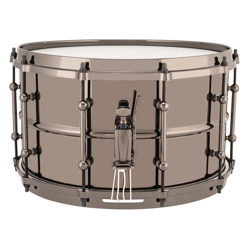LU0814_[Universal_Black-to-Black_Brass_14×8]_02