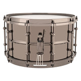 LU0814_[Universal_Black-to-Black_Brass_14×8]_02