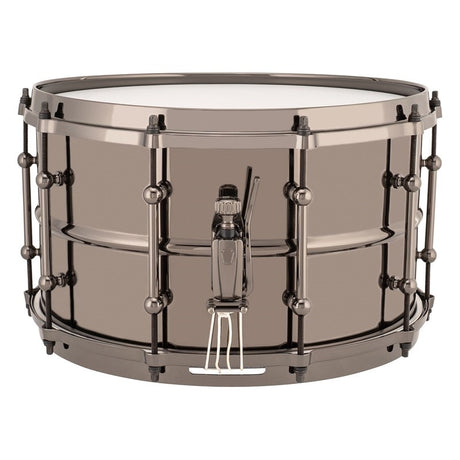 LU0814_[Universal_Black-to-Black_Brass_14×8]_02