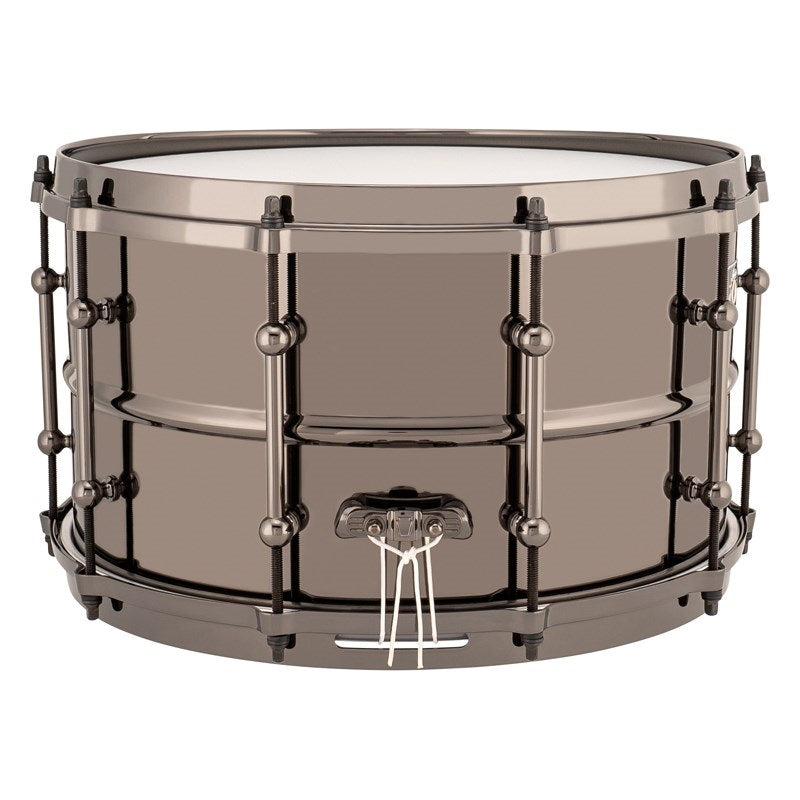 LU0814_[Universal_Black-to-Black_Brass_14×8]_03