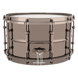 LU0814_[Universal_Black-to-Black_Brass_14×8]_03