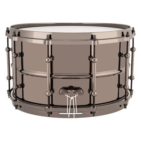 LU0814_[Universal_Black-to-Black_Brass_14×8]_03