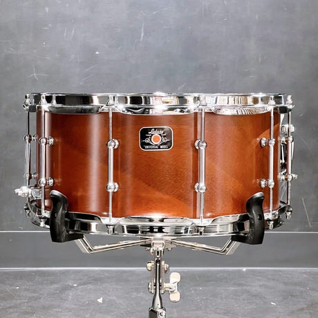 LU6514MA_[Universal_Mahogany_14x6_5]_[In-store_special_price]_01
