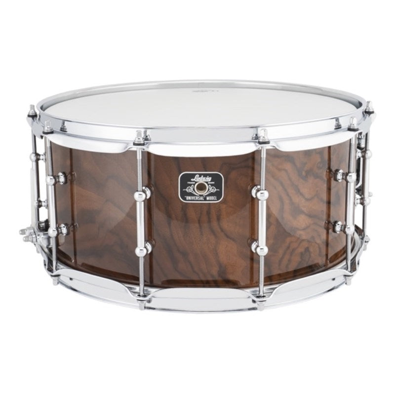 LU6514WA_[Universal_Walnut_14×6_5]_01