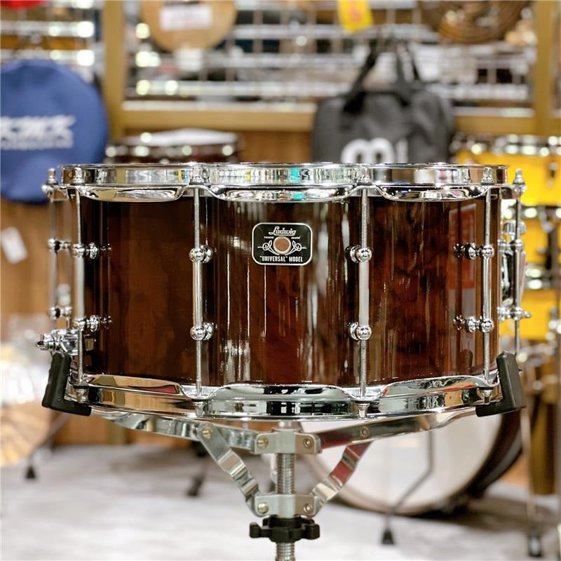 LU6514WA_[Universal_Walnut_14x6_5]_[In-store_display_special_price]_01