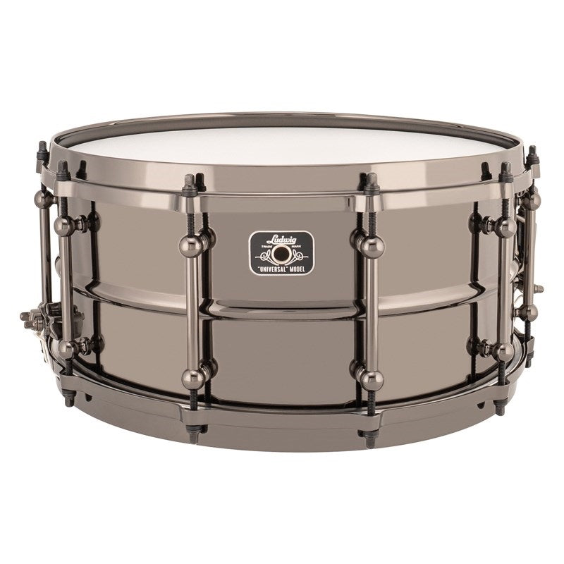 LU6514_[Universal_Black-to-Black_Brass_14×6_5]_01