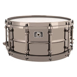 LU6514_[Universal_Black-to-Black_Brass_14×6_5]_01