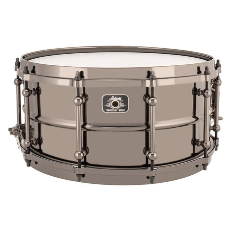 LU6514_[Universal_Black-to-Black_Brass_14×6_5]_01