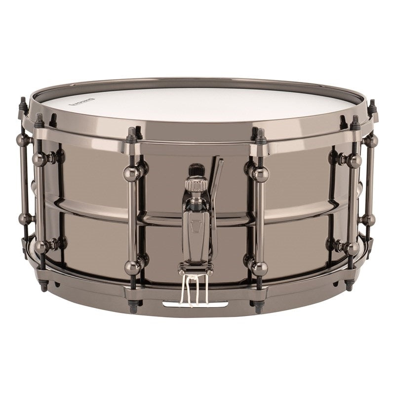 LU6514_[Universal_Black-to-Black_Brass_14×6_5]_02
