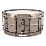 LU6514_[Universal_Black-to-Black_Brass_14×6_5]_02