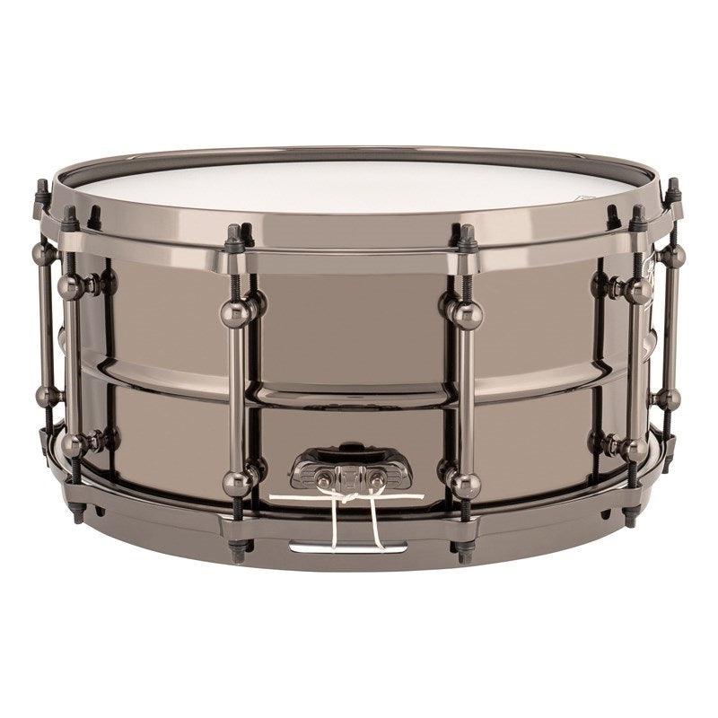 LU6514_[Universal_Black-to-Black_Brass_14×6_5]_03