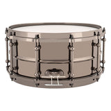 LU6514_[Universal_Black-to-Black_Brass_14×6_5]_03