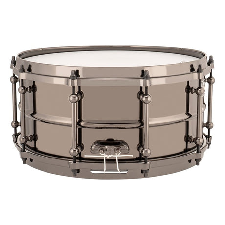 LU6514_[Universal_Black-to-Black_Brass_14×6_5]_03