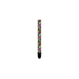 LUAU_FLORAL_UKE_STRAP_Ukulele_Strap_01