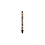 LUAU_FLORAL_UKE_STRAP_Ukulele_Strap_01