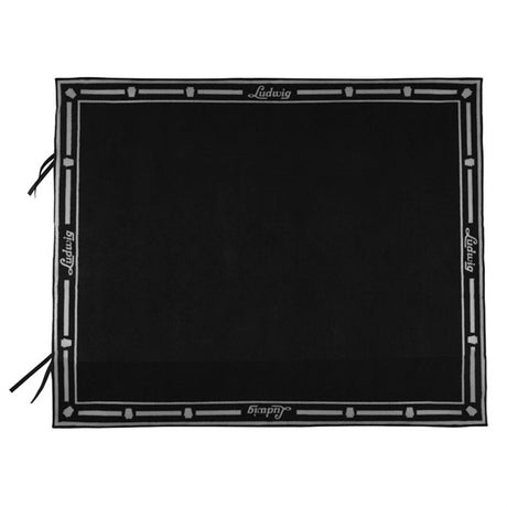 LUDRUG_[Ludwig_Drum_Rug___1600_x1980mm]_01