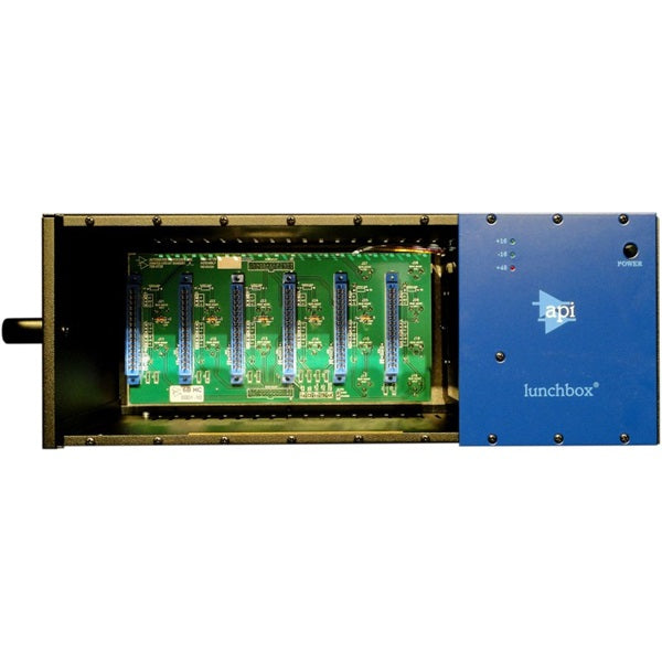 LUNCHBOX500-6B-HC_(500-6B_HC)_[Special_order_item]_01