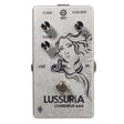 LUSSURIA_overdrive_01