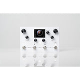 LVX_(Mellis)_Modular_Delay_01