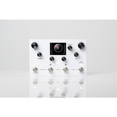 LVX_(Mellis)_Modular_Delay_01