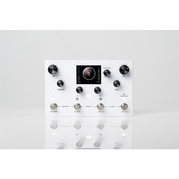 LVX_(Mellis)_Modular_Delay_01