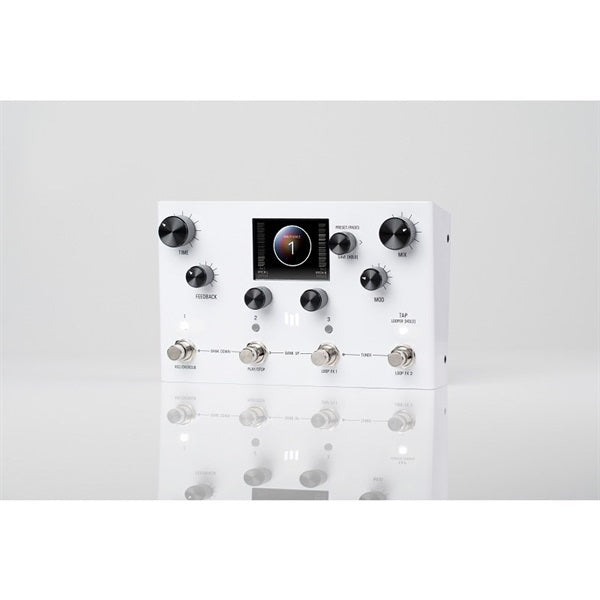 LVX_(Mellis)_Modular_Delay_02