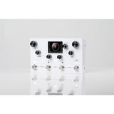 LVX_(Mellis)_Modular_Delay_02