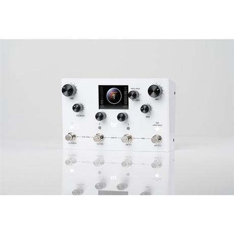 LVX_(Mellis)_Modular_Delay_02