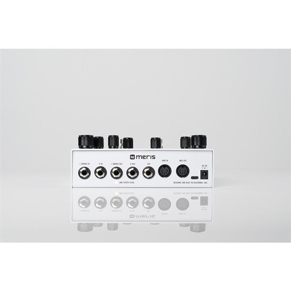 LVX_(Mellis)_Modular_Delay_03