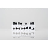 LVX_(Mellis)_Modular_Delay_03