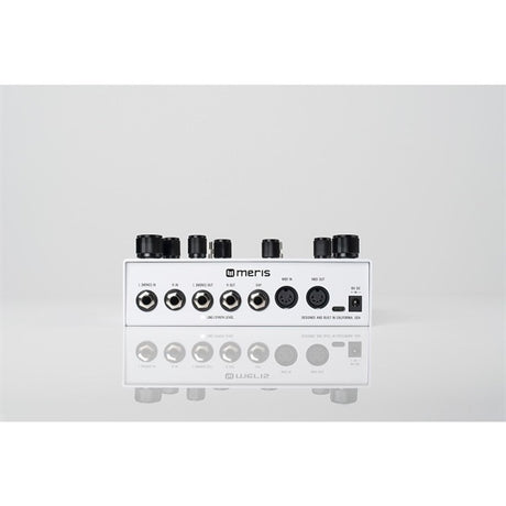 LVX_(Mellis)_Modular_Delay_03