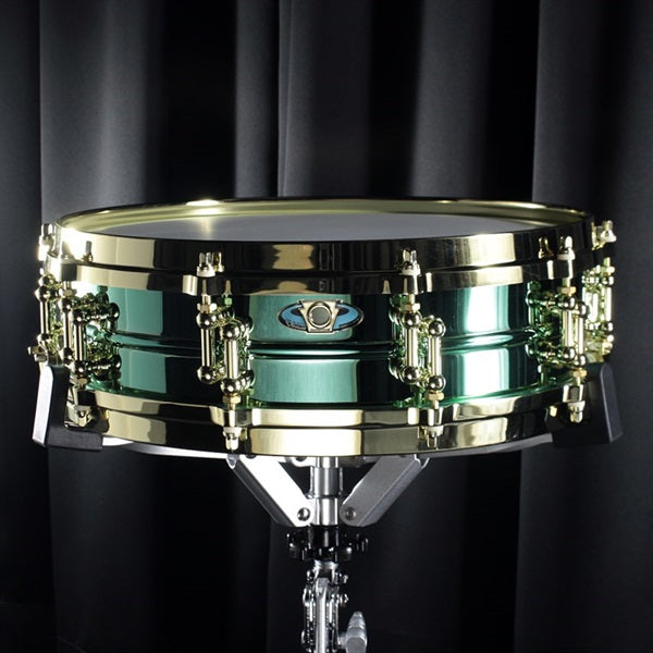 LW0414CP_[VENUS___Carl_Palmer_Signature_14×3_7]_01