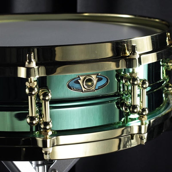 LW0414CP_[VENUS___Carl_Palmer_Signature_14×3_7]_02