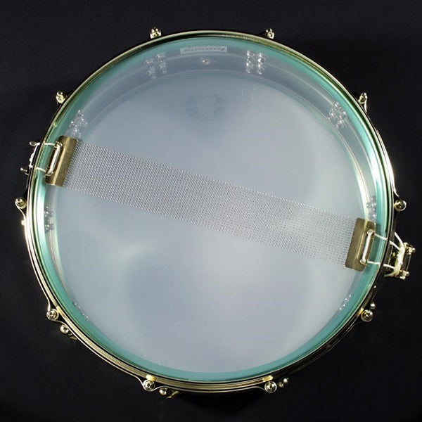 LW0414CP_[VENUS___Carl_Palmer_Signature_14×3_7]_06