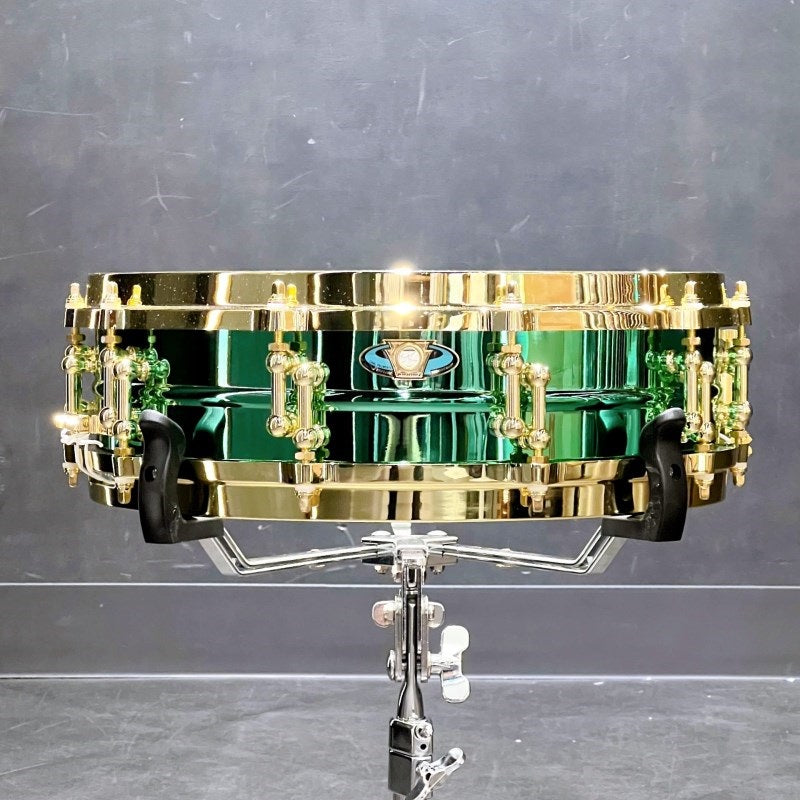 LW0414CP_[VENUS___Carl_Palmer_Signature_14x3_7]_[In-store_display_special_price]_01