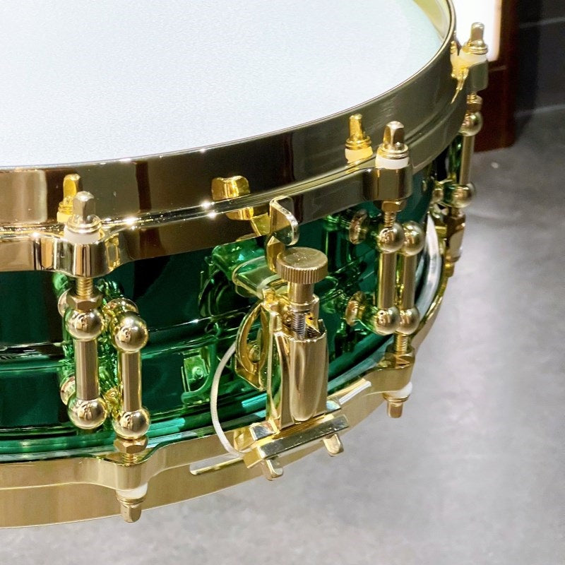 LW0414CP_[VENUS___Carl_Palmer_Signature_14x3_7]_[In-store_display_special_price]_02