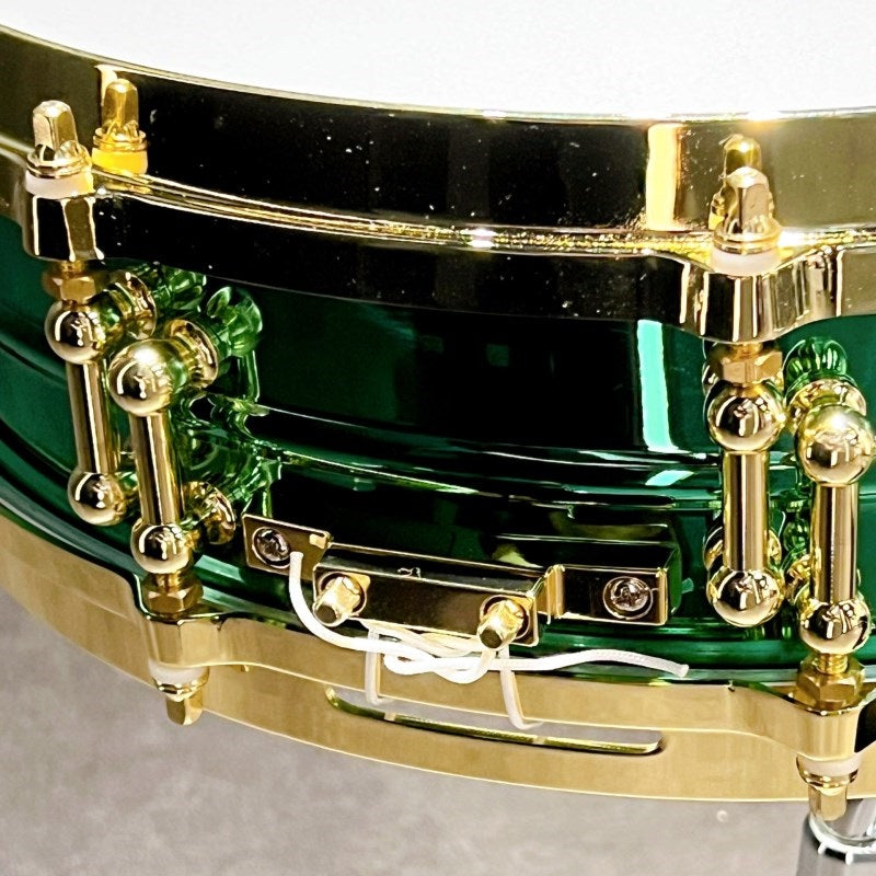 LW0414CP_[VENUS___Carl_Palmer_Signature_14x3_7]_[In-store_display_special_price]_03