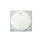 LW4314_[Weather_Master_Heavy_Coated_14]_01