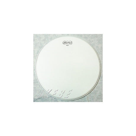 LW4314_[Weather_Master_Heavy_Coated_14]_01