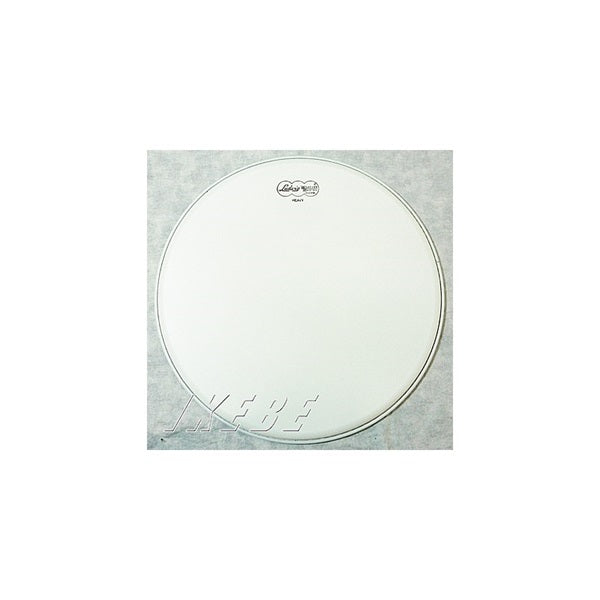 LW4314_[Weather_Master_Heavy_Coated_14]_01